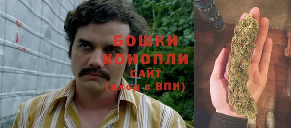 мдма Каменка
